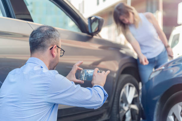 Auto insurance coverage in Cascade Valley, Cascade Valley, WA